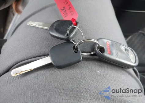 2007 Honda Element Ex from USA, damaged, VIN 5J6YH28777L011752